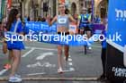The Newcastle Quayside 5k Road Race, 2025 Newcastle Quayside 5k and 10k Road Race  Photo: David T. Hewitson/Sports for All Pics